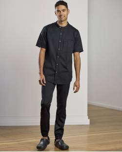 Cajun Chef Jogger Pant Mens